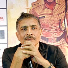 Prakash Jha - Wikiunfold.com